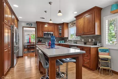 5323 Falkirk, Riverside, CA 92506 - Photo 15