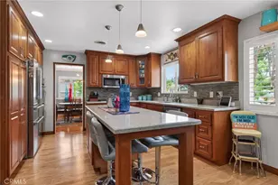 5323 Falkirk, Riverside, CA 92506 - Photo 15