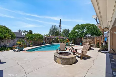 5323 Falkirk, Riverside, CA 92506 - Photo 37