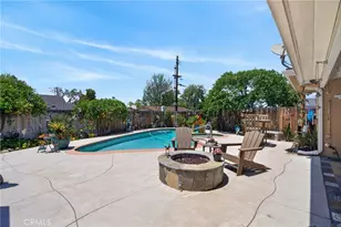 5323 Falkirk, Riverside, CA 92506 - Photo 37