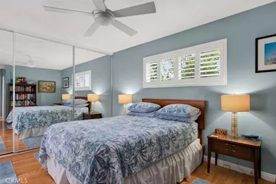 5323 Falkirk, Riverside, CA 92506 - Photo 29