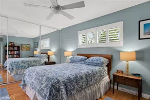 5323 Falkirk, Riverside, CA 92506 - Photo 29
