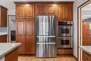 5323 Falkirk, Riverside, CA 92506 - Photo 17