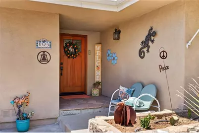 5323 Falkirk, Riverside, CA 92506 - Photo 7