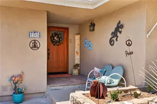 5323 Falkirk, Riverside, CA 92506 - Photo 7