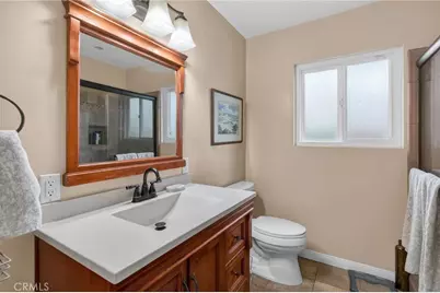 5323 Falkirk, Riverside, CA 92506 - Photo 27