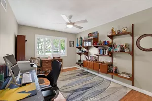 5323 Falkirk, Riverside, CA 92506 - Photo 25