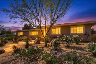 5323 Falkirk, Riverside, CA 92506 - Photo 1