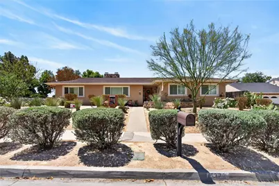 5323 Falkirk, Riverside, CA 92506 - Photo 3