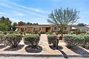 5323 Falkirk, Riverside, CA 92506 - Photo 3