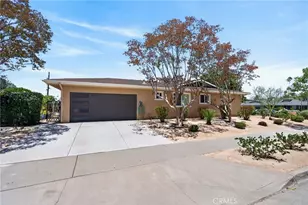 5323 Falkirk, Riverside, CA 92506 - Photo 43