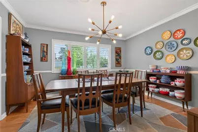 5323 Falkirk, Riverside, CA 92506 - Photo 13