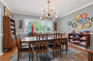 5323 Falkirk, Riverside, CA 92506 - Photo 13