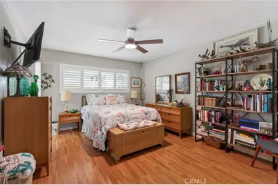 5323 Falkirk, Riverside, CA 92506 - Photo 23