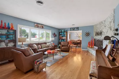 5323 Falkirk, Riverside, CA 92506 - Photo 9