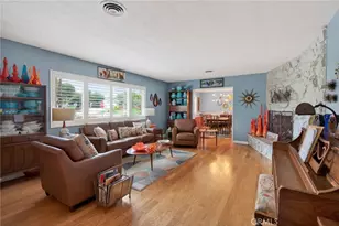 5323 Falkirk, Riverside, CA 92506 - Photo 9