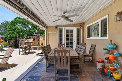 5323 Falkirk, Riverside, CA 92506 - Photo 39