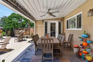 5323 Falkirk, Riverside, CA 92506 - Photo 39