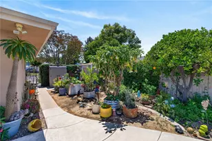 5323 Falkirk, Riverside, CA 92506 - Photo 41