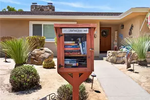 5323 Falkirk, Riverside, CA 92506 - Photo 5