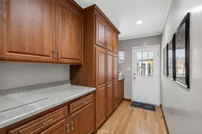 5323 Falkirk, Riverside, CA 92506 - Photo 31