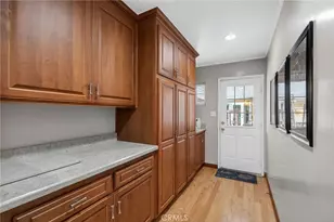 5323 Falkirk, Riverside, CA 92506 - Photo 31