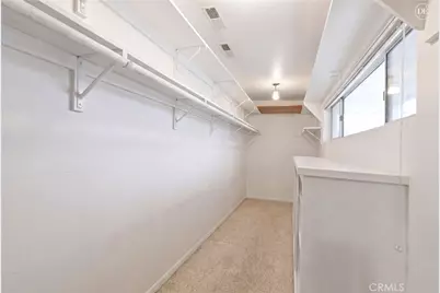 5830 Old Ranch Road, Riverside, CA 92504 - Photo 31