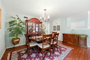 5830 Old Ranch Rd, Riverside, CA 92504 - Photo 13