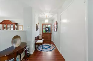 5830 Old Ranch Rd, Riverside, CA 92504 - Photo 7