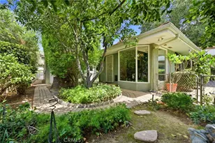 5830 Old Ranch Rd, Riverside, CA 92504 - Photo 45