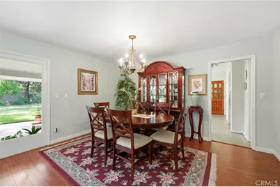 5830 Old Ranch Road, Riverside, CA 92504 - Photo 15