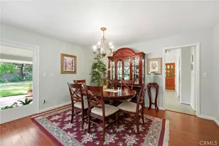 5830 Old Ranch Rd, Riverside, CA 92504 - Photo 15