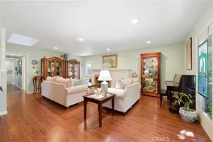 5830 Old Ranch Rd, Riverside, CA 92504 - Photo 9