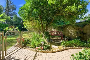 5830 Old Ranch Rd, Riverside, CA 92504 - Photo 47