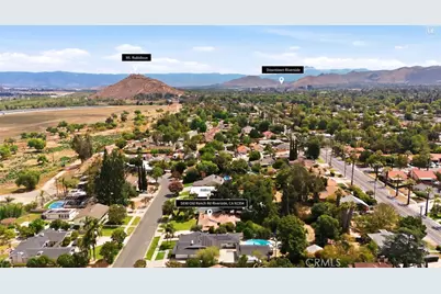 5830 Old Ranch Road, Riverside, CA 92504 - Photo 49