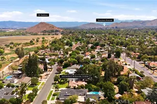 5830 Old Ranch Rd, Riverside, CA 92504 - Photo 49