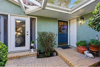 5830 Old Ranch Road, Riverside, CA 92504 - Photo 5