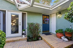 5830 Old Ranch Rd, Riverside, CA 92504 - Photo 5