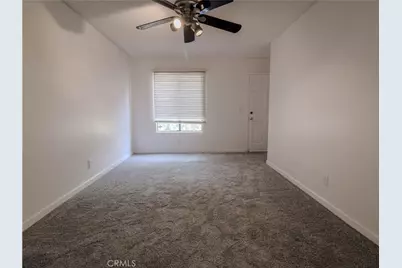 2264 Rose Avenue, Signal Hill, CA 90755 - Photo 5