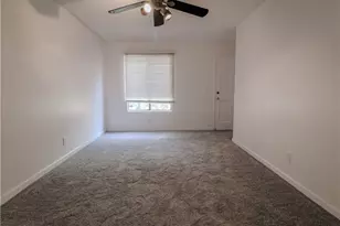 2264 Rose Ave, Signal Hill, CA 90755 - Photo 5