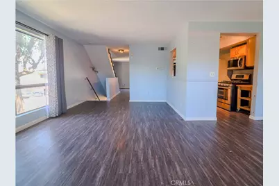 2264 Rose Avenue, Signal Hill, CA 90755 - Photo 27