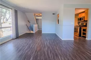 2264 Rose Ave, Signal Hill, CA 90755 - Photo 27