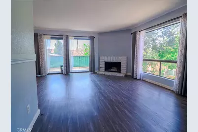 2264 Rose Avenue, Signal Hill, CA 90755 - Photo 19