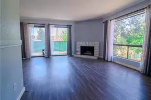 2264 Rose Ave, Signal Hill, CA 90755 - Photo 19