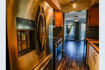 2264 Rose Avenue, Signal Hill, CA 90755 - Photo 33