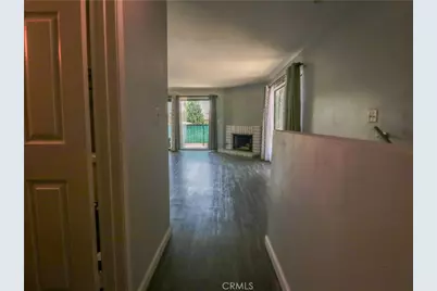 2264 Rose Avenue, Signal Hill, CA 90755 - Photo 25