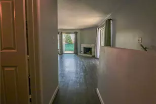 2264 Rose Ave, Signal Hill, CA 90755 - Photo 25