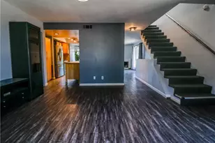2264 Rose Ave, Signal Hill, CA 90755 - Photo 17
