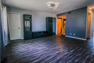 2264 Rose Ave, Signal Hill, CA 90755 - Photo 15