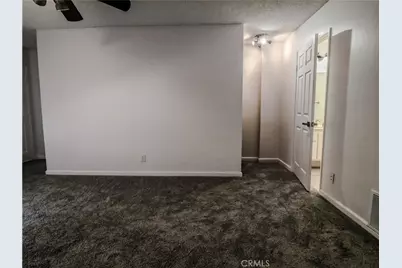 2264 Rose Avenue, Signal Hill, CA 90755 - Photo 7